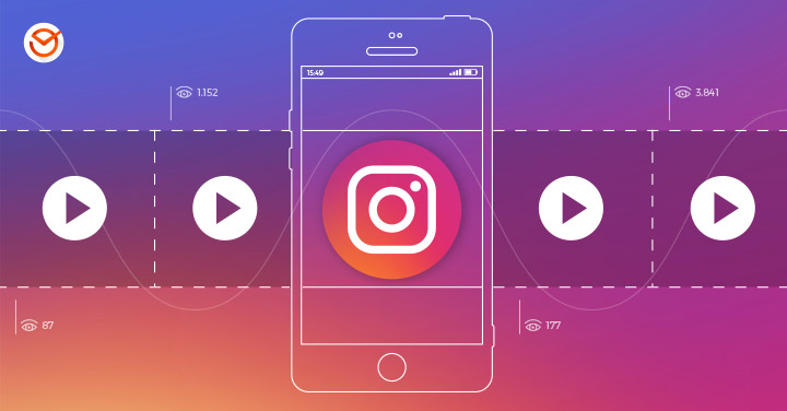 Cara Download Video Instagram Tanpa Watermark Terbaru 2022