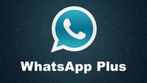Downlod WhatsApp Plus Mod Apk Terbaru 2022 Anti Banned