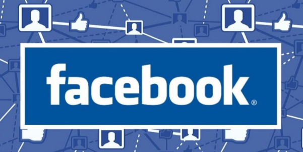 1500+ Akun FB Gratis Asli Update Terbaru 2022 Masih Aktif