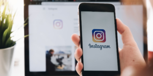 99+ Akun Instagram IG Gratis Banyak Followers Aktif Terbaru 2022