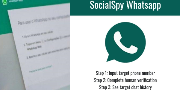 Scoopy WhatsApp Apk Sadap WA Link Asli Terbaru 2022 Works