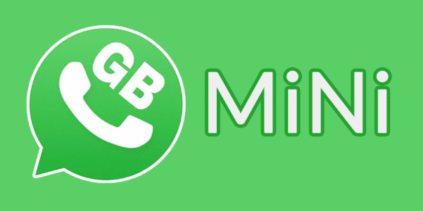 GB WhatsApp Apk (WA GB) Pro Mod Asli Official Link Download