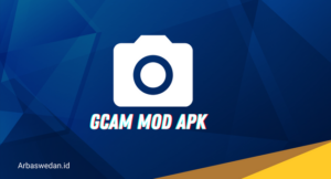 GCAM Mod Apk