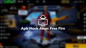 Geektyper Akun FF Hack Akun Free Fire Terbaru 2022