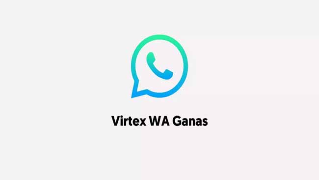 Kumpulan Virtex WA Ganas