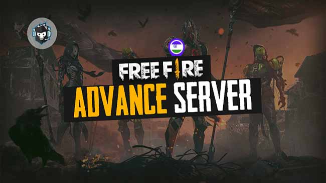 Review FF Advance Server Apk