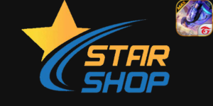 Star Shop FF Apk Top Up Diamond FF Murah 0 Rupiah Asli 2022