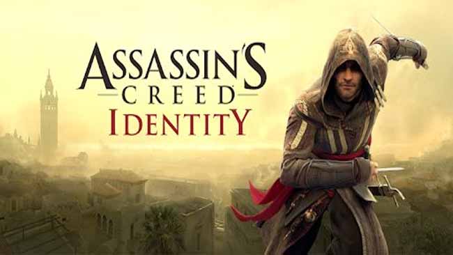 Apakah Yang Dimaksud Assassin Creed Mod Apk?