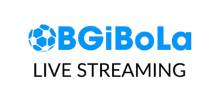 Bgibola Apk Premium Mod Streaming Bola Terbaik & Gratis 2022