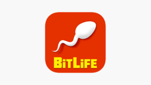 Bitlife Mod Apk Game Simulasi Gratis Semua Fitur Premium