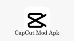 Capcut Mod Apk Pro No Watermark & Unlocked All Terbaru 2022