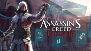 Download Assassin Creed Mod Apk Unlimited Money Terbaru 2022