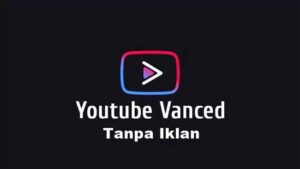 Download Youtube Vanced Apk Tanpa Iklan (No Ads) Terbaru 2022