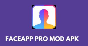 Face App Mod No Watermark & Unlock All Fitur Premium Gratis