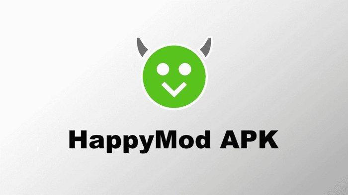Happymod Apk Download Aplikasi & Game Mod Asli Terbaru 2022