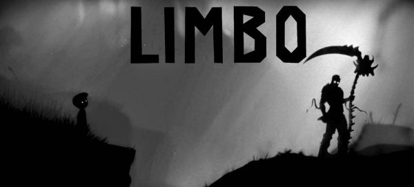 Limbo Apk