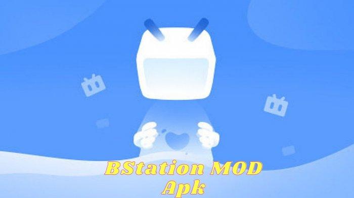 Resiko Menggunakan Bstation Mod Apk Premium