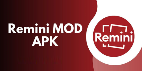Remini Pro Mod Apk Unlock All Premium Asli No Watermark 2022