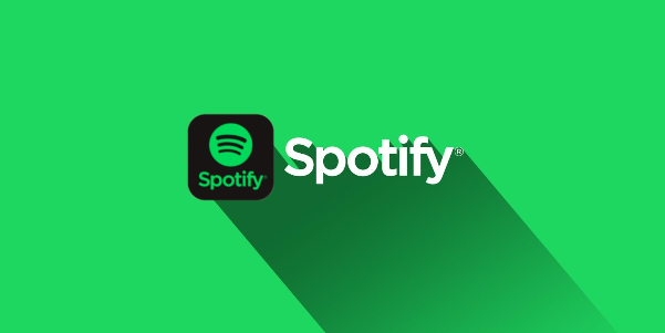 Spotify Mod Apk Unlocked Full Premium Terbaru 2022 Tanpa Iklan