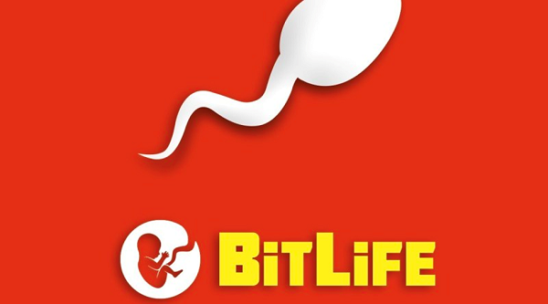 Review Tentang Bitlife Mod Apk