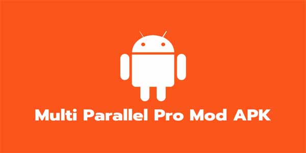 Review Tentang Multi Parallel Mod