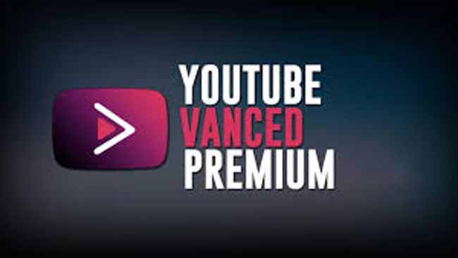 Ulasan Youtube Vanced Apk Mod Premium
