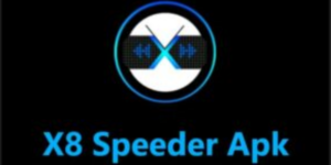 X8 Speeder Apk Higgs Domino Versi Lama & Terbaru 2022 No Ads