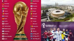 9Goaltv Nonton Piala Dunia 2022 Gratis Tanpa Lemot