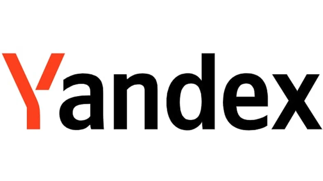 Cara Menggunakan Yandex Apk