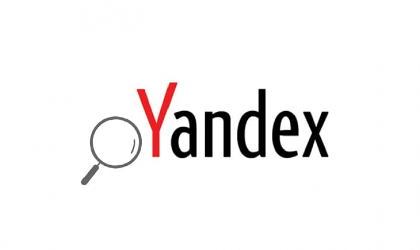 Download Yandex Apk Versi Terbaru 2022