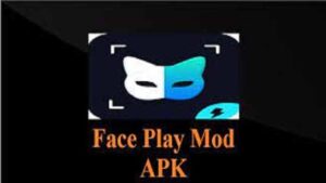 Face Play Mod Apk Premium (Unlocked Pro) Download Versi 2022