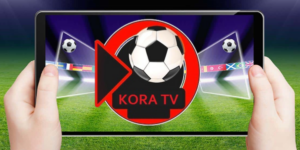 Kora TV Apk Download Aplikasi Nonton Piala Dunia Gratis 2022