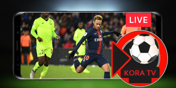Kora TV Apk Download Aplikasi Nonton Piala Dunia Gratis 2022