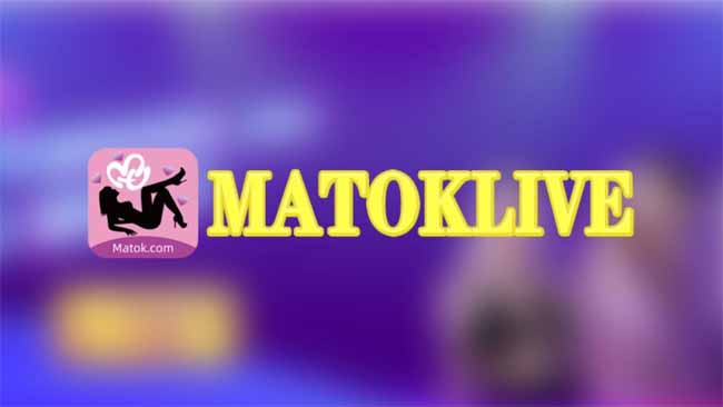 Link Download MaTok Mod Apk Unlock All Room Terbaru 2022
