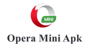 Opera Mini Apk Download Premium versi Lama & Terbaru 2022