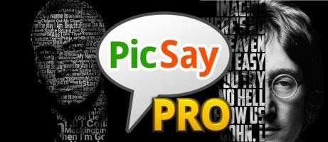 Picsay Pro Mod Apk Unlocked All