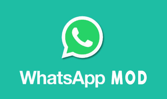 Resiko Menggunakan Whatsapp Mod