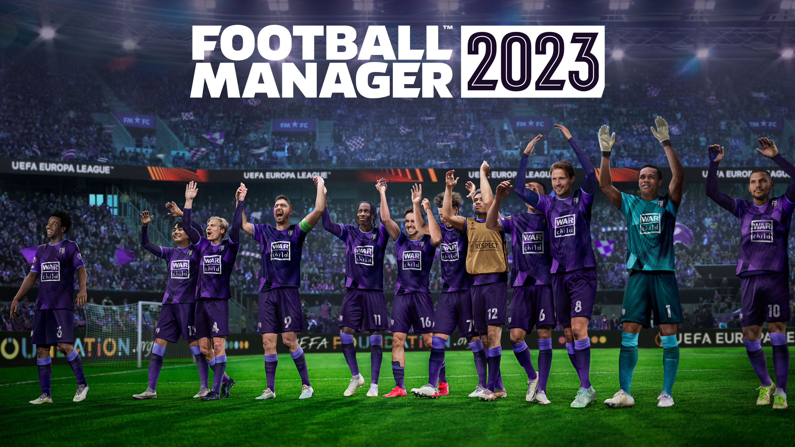 Review Tentang Football Manager 2023 Apk