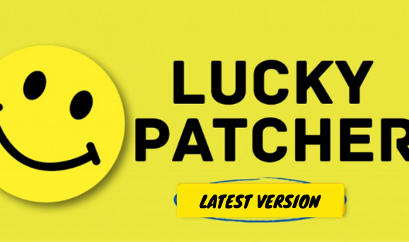 Review Tentang Lucky Patcher Apk