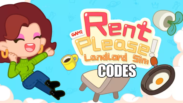 Review Tentang Rent Please Landlord Sim Mod Apk