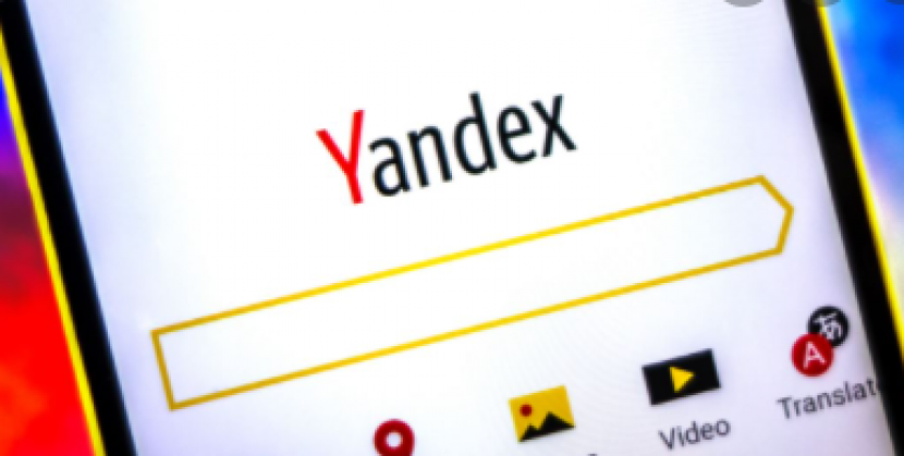 Review Tentang Yandex Apk