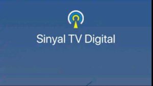 Sinyal TV Digital Apk Download Versi Terbaru 2022 Untuk Android