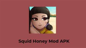 Squid Honey Mod Apk Download Mod Combo Versi Terbaru 2022