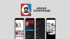 Tachiyomij2k Apk For Android Download Versi Terbaru 2022 Gratis