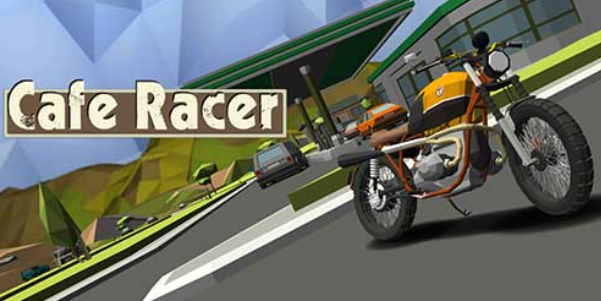 Cafe Racer Mod Apk Download Unlimited Money Terbaru 2022
