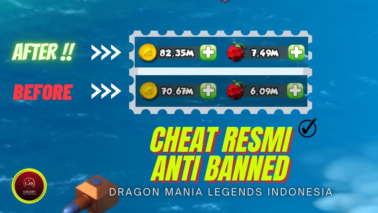Dragon Mania Legends Mod Apk unlock everything
