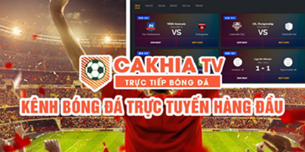 Download Cakhia TV Apk Premium Streaming Piala Dunia Qatar