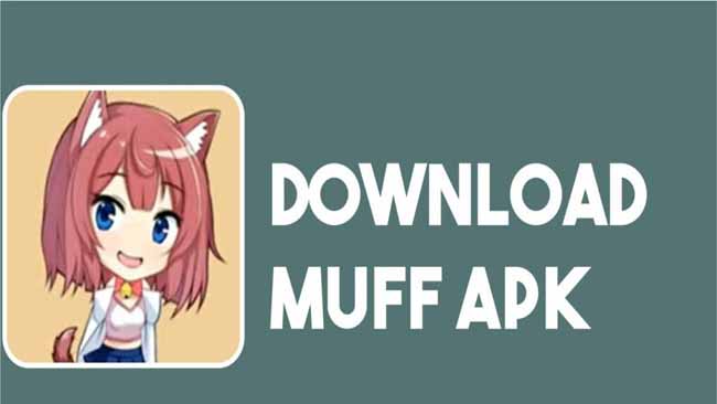 Download My Unusual Feline Friend Apk