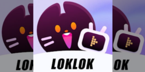 Loklok Apk Premium Mod Unlock All Channel TV For Android & iOs