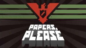 Paper Please Apk Mod Full Game For Android Versi Terbaru 2022